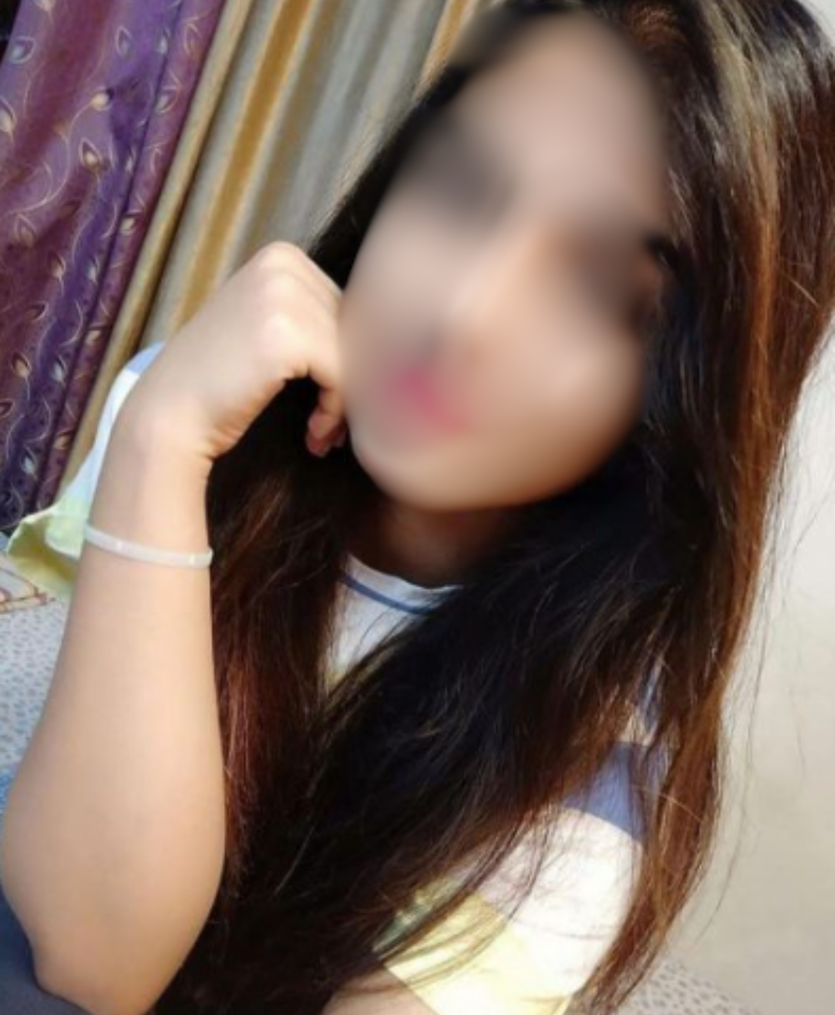 Escort service in Gurgaon