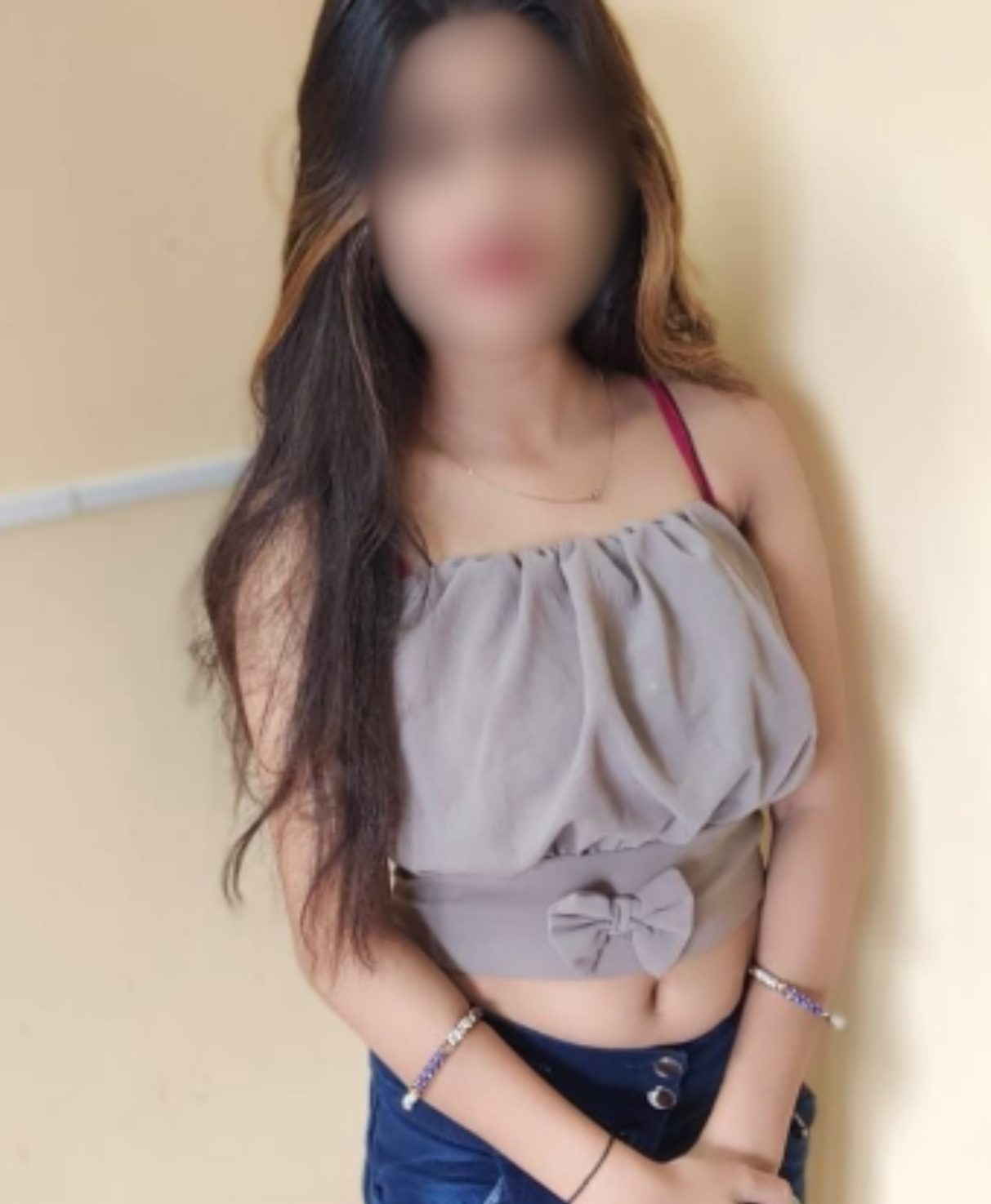 Call girls Gurgaon